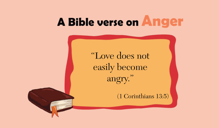Bible-Thoughts-on-Anger