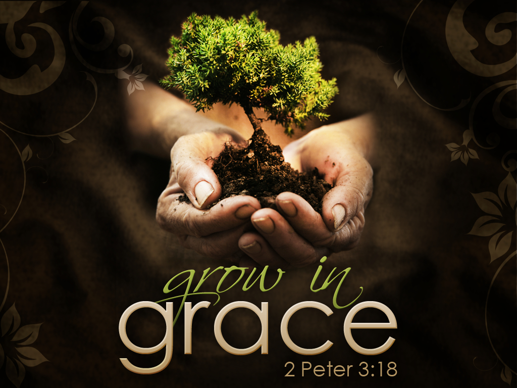 grow-in-grace-2-peter-3-18