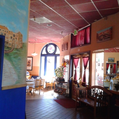 italian-cafe-in-clayton
