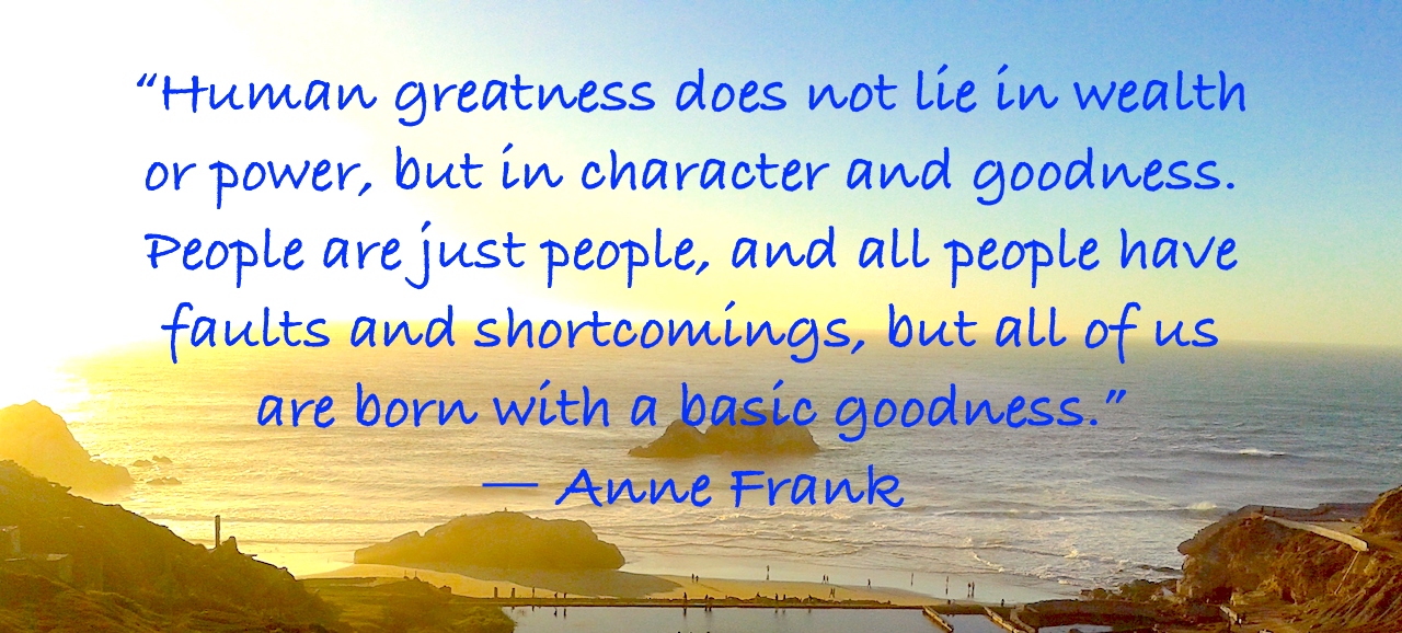 anne-frank-quote